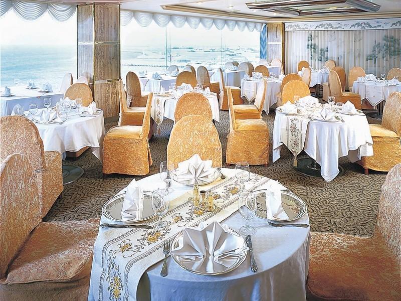 Jeju Palace Hotel Extérieur photo